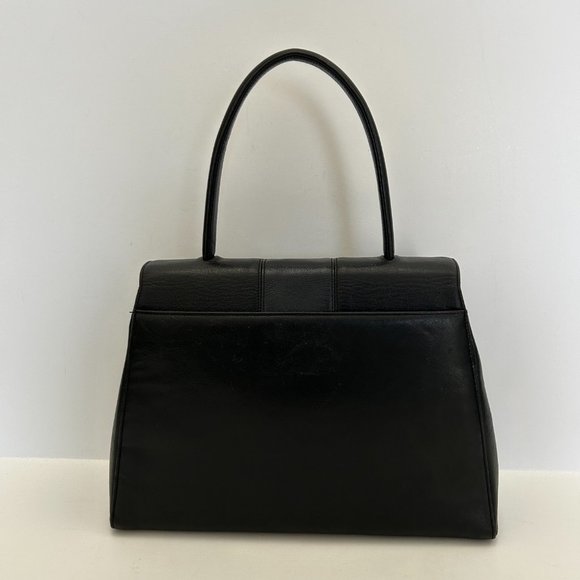 Givenchy 4G Handbag - Picture 5 of 14
